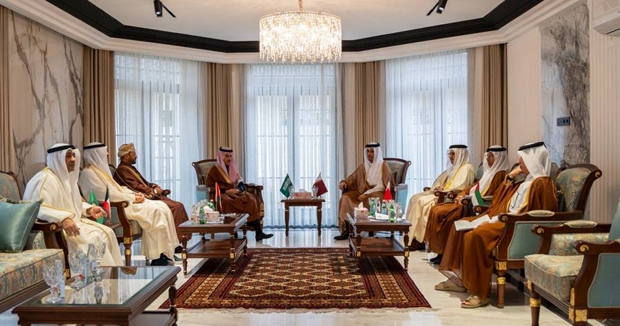 uae-miners.com