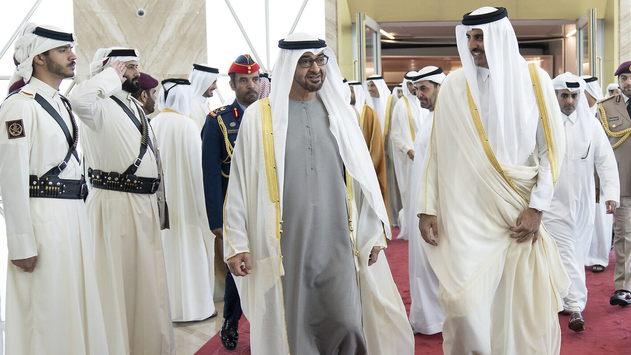 uae-miners.com