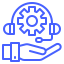 uae-miners.com
