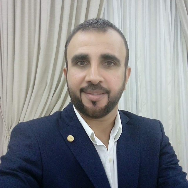 uae-miners.com