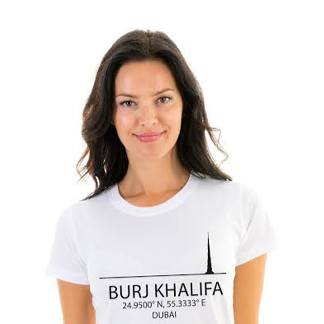 uae-miners.com