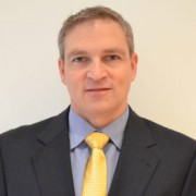 uae-miners.com